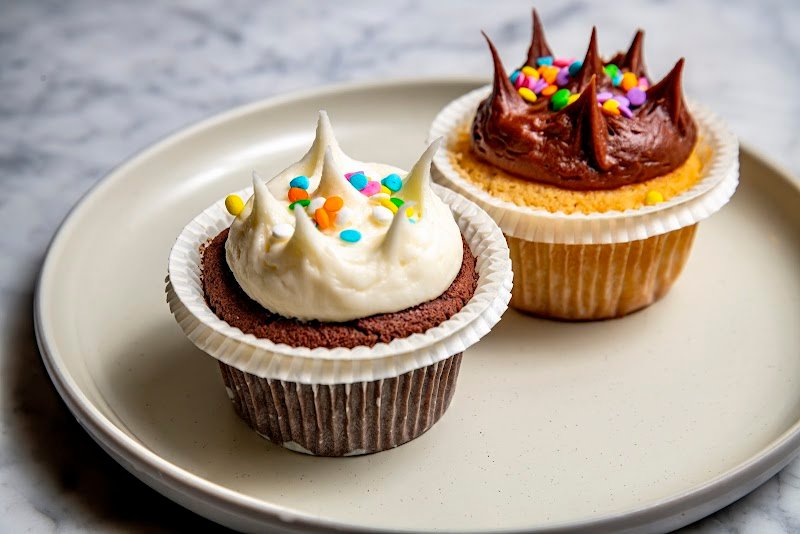 Dawn’s Til Dusk - photo 2