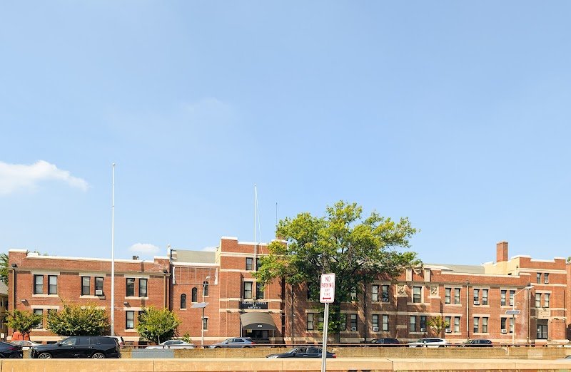 Masdressa Ahlis Sunnah