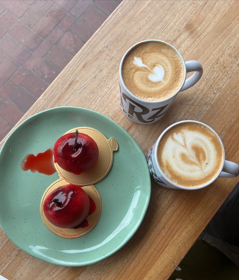 Appletree Gourmet - photo 4