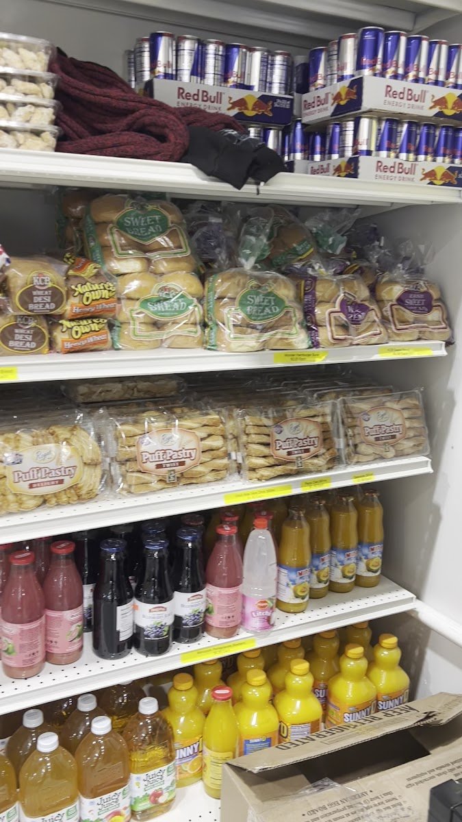 Al-Aqsa Supermarket Pennsylvania - photo 3