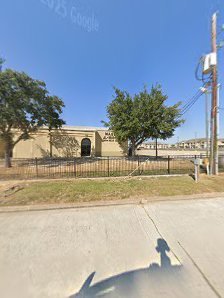 ISGH Bear Creek Islamic Center (BCIC) | Masjid Al-Mustafa - photo 4