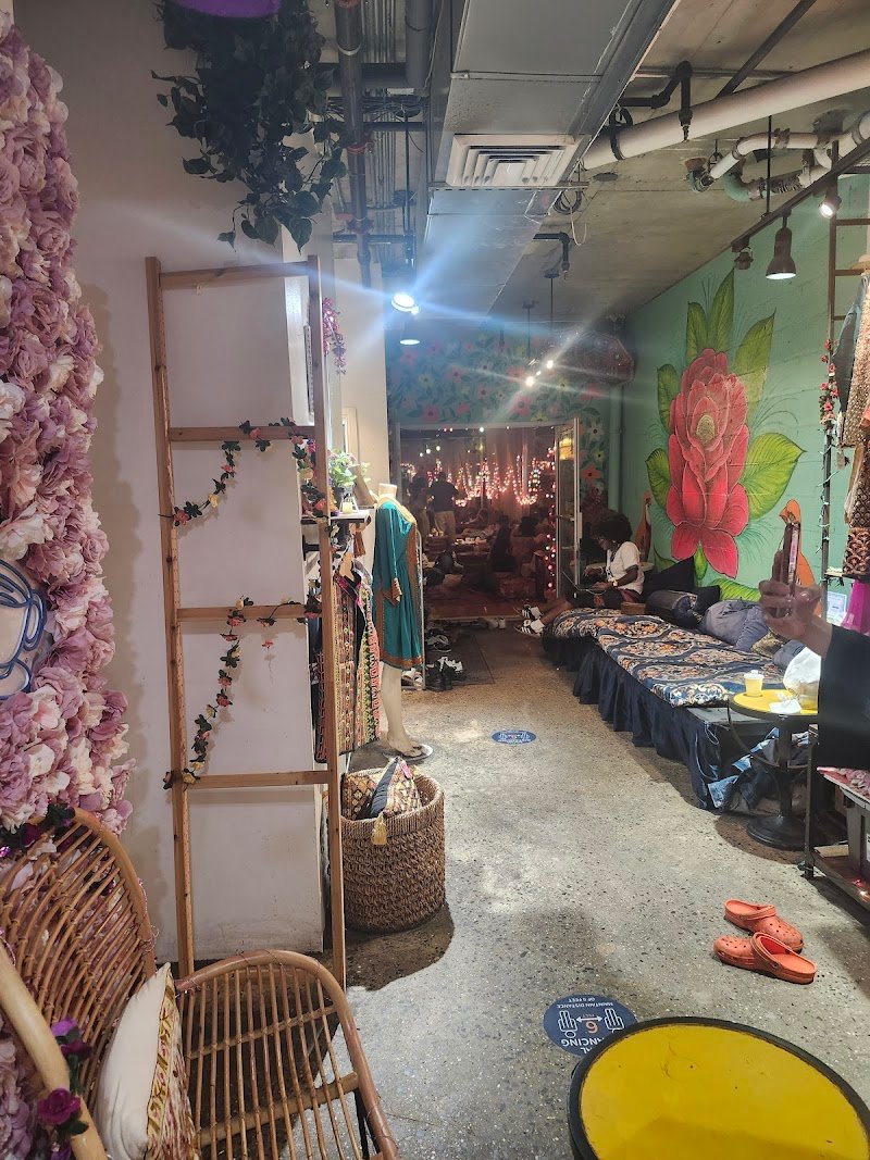 The Chai Spot - photo 3