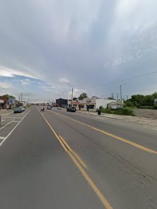 Abu NAWAS restaurant - photo 4