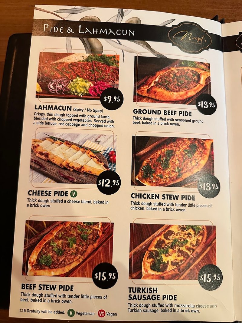 01Adana Turkish Grill - photo 4