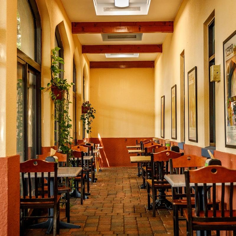 The Original Daily Bread Marketplace