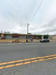 Bengal Supermarket & Halal Meat Inc. - photo 2
