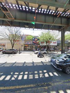 Halal Bros Grill Bronx - photo 2