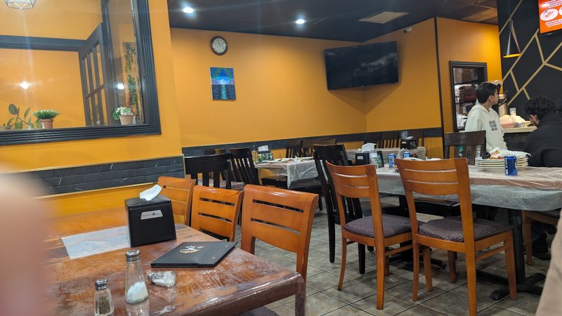 Al Safa Mandi House - photo 2