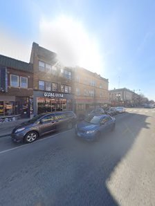 Farm City Halal Meat & Grocers - photo 5