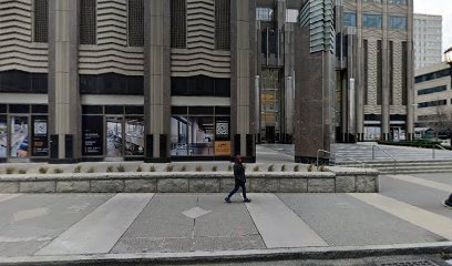 Maram Travel & Hajj Tours