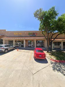 Salam restaurant - photo 2