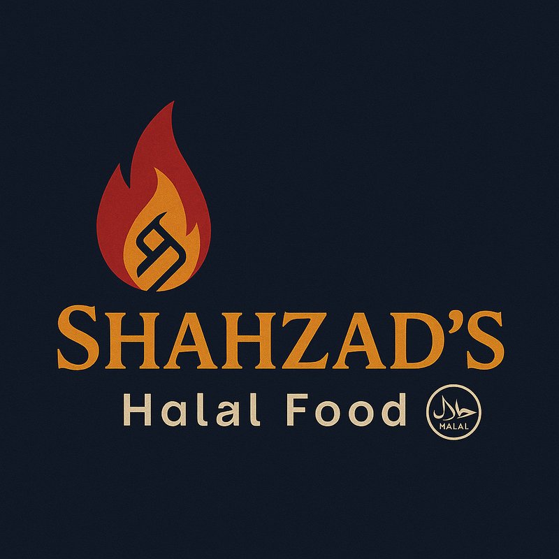 Shahzad’s halal food - photo 4