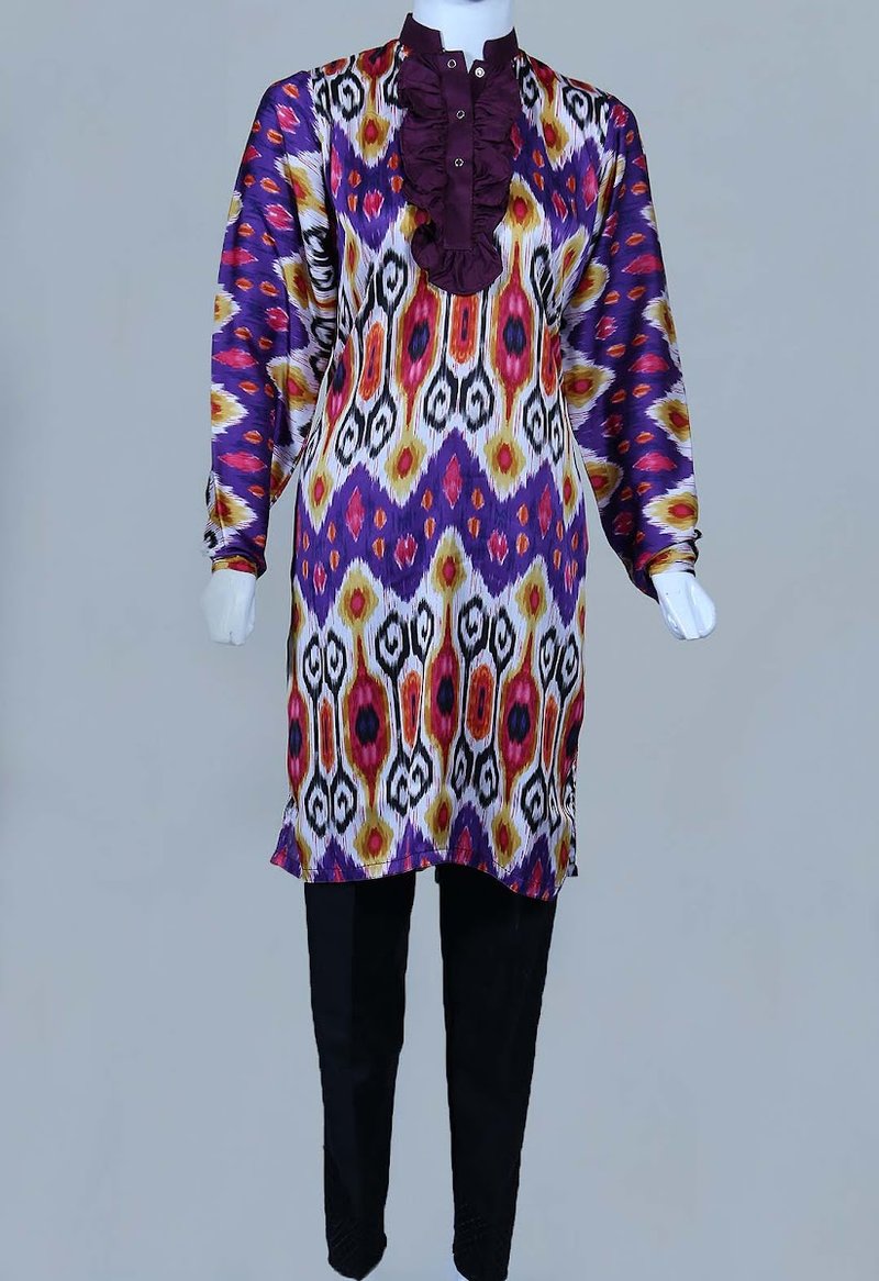 ABAYAS BY KOSTUME - photo 3