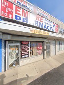 Zam Zam Halal Market زم زم حلال مارکیت - photo 5