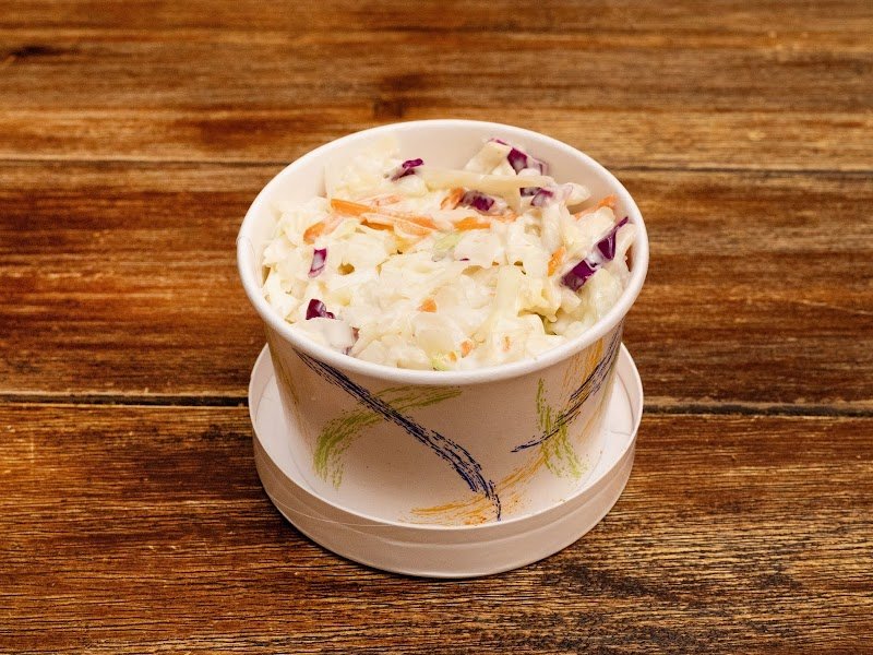 Flamin' Feathers - photo 5