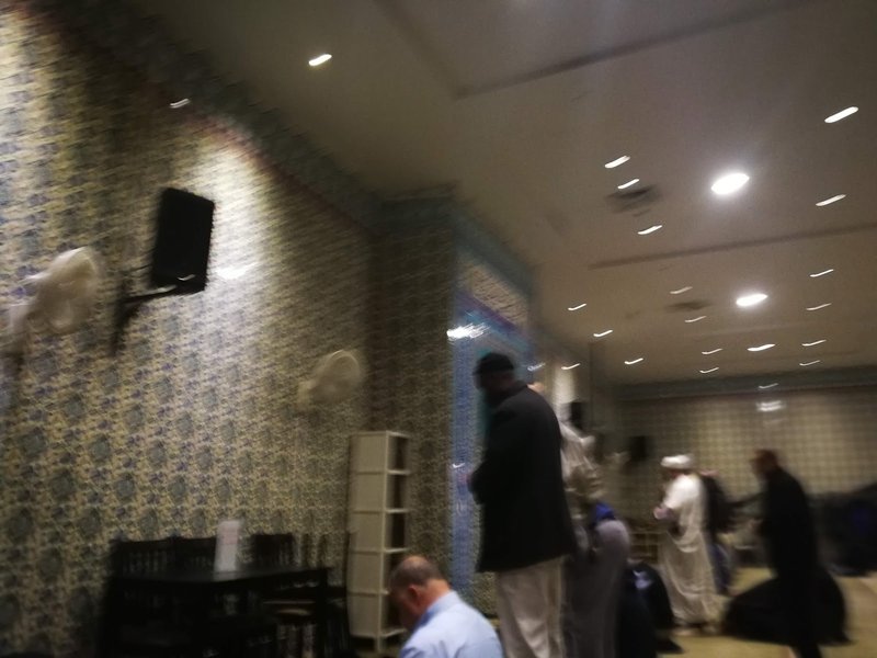 Islamic Books & Tapes