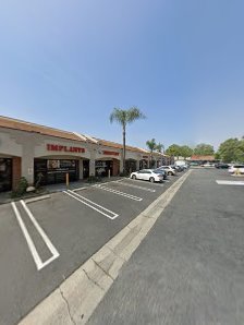 Mela Halal Meat & Grocery Store - photo 2