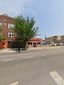 Lebanese Meat Market - photo 3