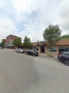 Baystate Cafe & Market - photo 2