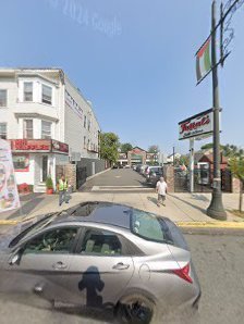 Fattal's - photo 5