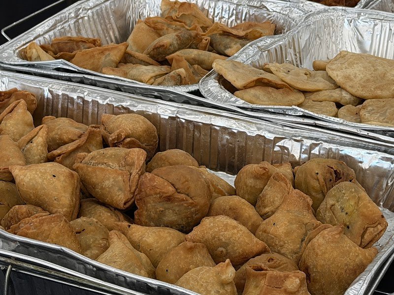 Premium Sweets - photo 4