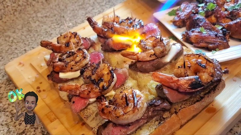 The Kibanda - photo 3