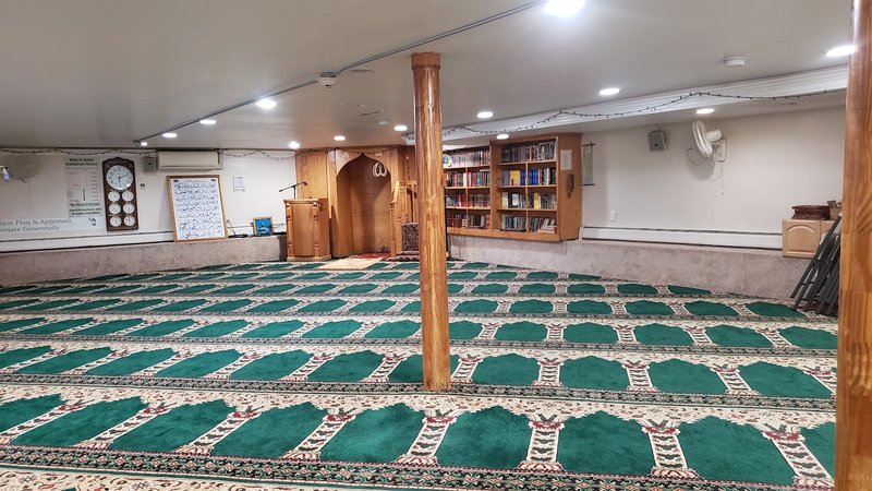 Minhaj-Ul-Quran Educational