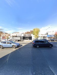 Monir halal grocery INC - photo 2