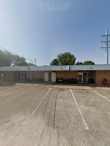 Islamic Association Texas (Masjid Ahsan) - photo 2