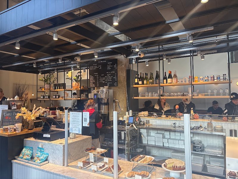 Dawn’s Til Dusk - photo 5