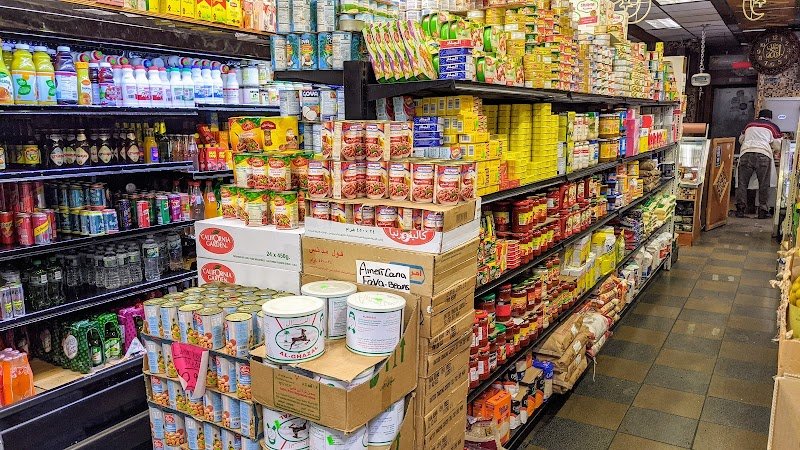 Bay Root Meats, Inc - photo 4