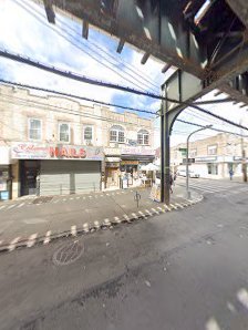 (Liberty) Kennedy Fried Chicken & Burgers (Halal) - photo 2