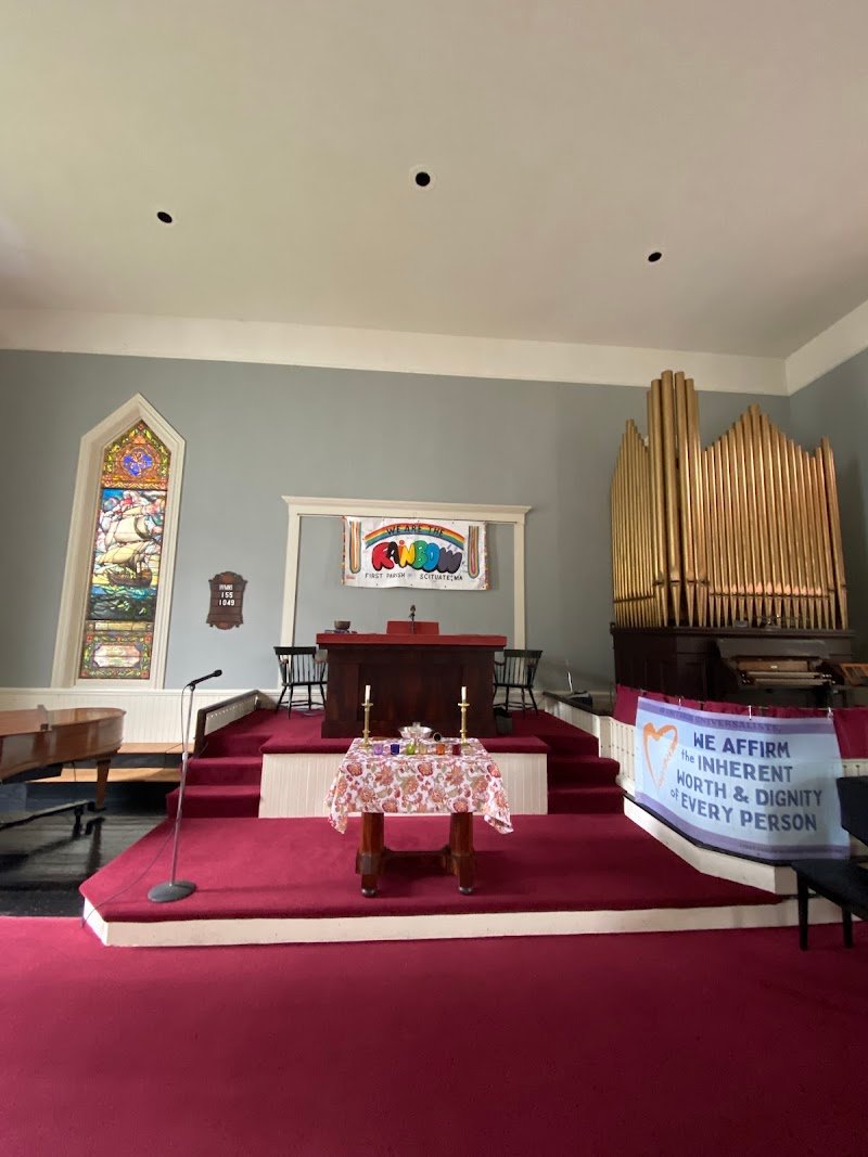 Palace Of Emo Casanova