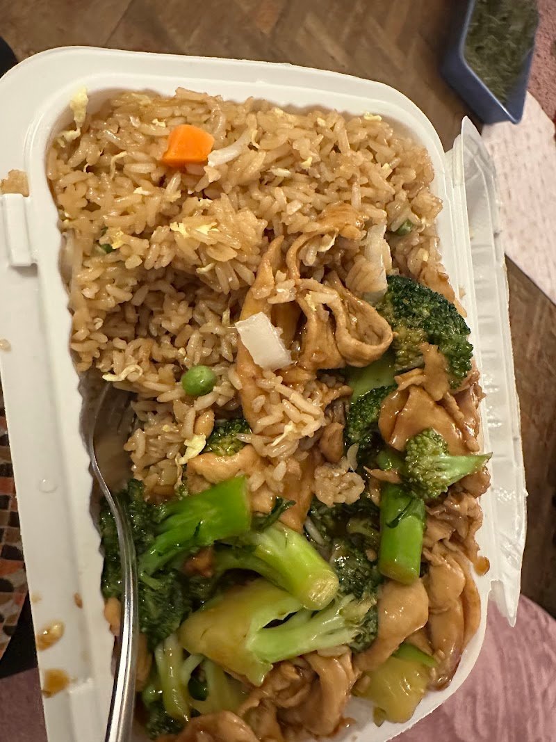 Halal Xpress - photo 4