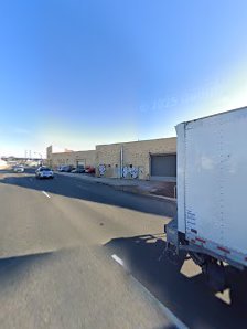 Mecca Halal Meats Inc - photo 2