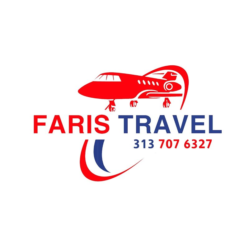 Faris Travel (Airline Tickets + Haji & Umrah Services) الفارس للسفريات والخدمات العامة - photo 4