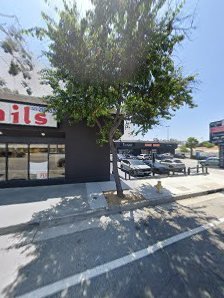 A La Beirut - photo 2