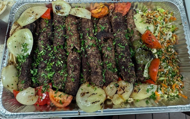 Crispy Wonders - photo 3