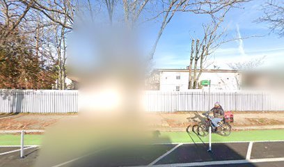 Masjid Darul Khair Quraan Center