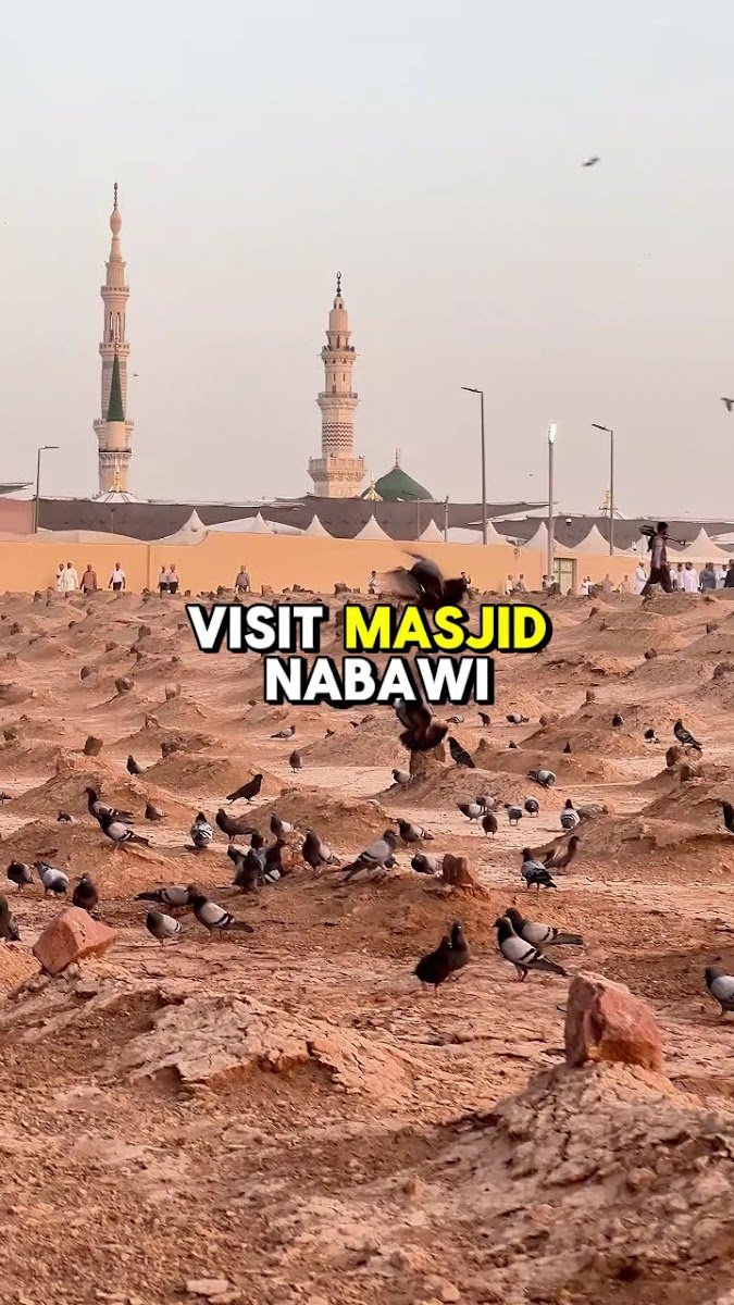 Hisar Tour Hajj & Umrah - photo 3
