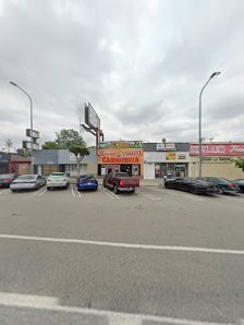 El Sereno Meat Market - photo 2