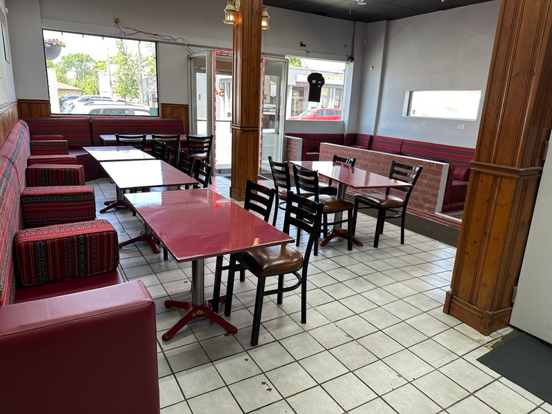 Yemen Stars Restaurant