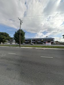 Noorani Halal Meat Grocery - photo 4