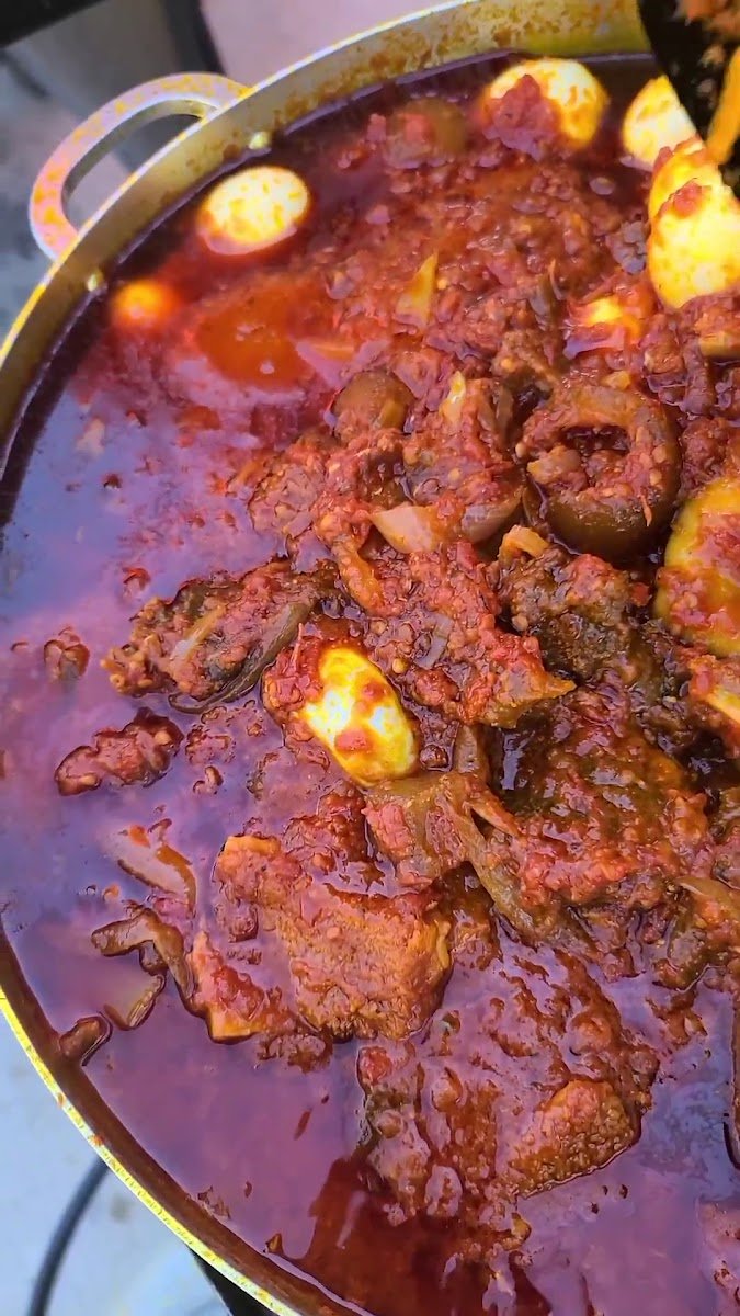 gladwin kitchen - photo 2