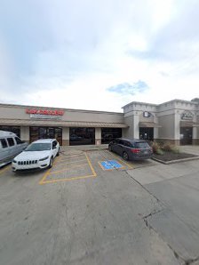 K & K Grocery & Halal Meat - photo 2