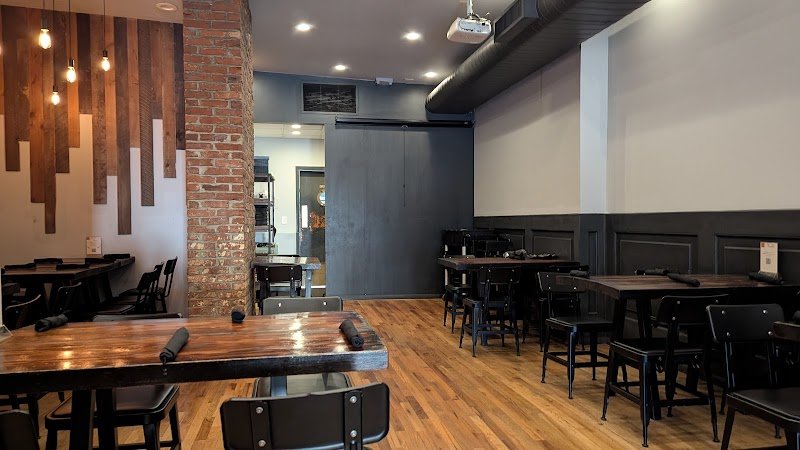 Urban Tandoor - photo 5