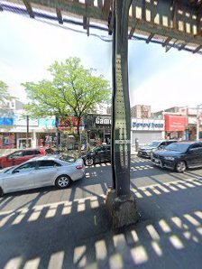 Ace Shawarma & Burgers - photo 2