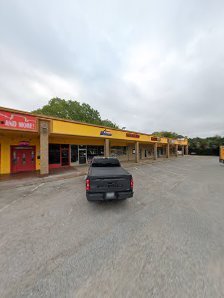 Wava Halal Grill - photo 2