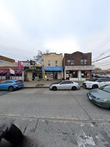 New Dorp Halal Station - photo 2