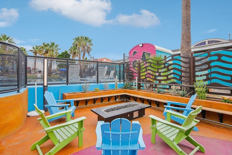 L'Bungaleaux d'brostradamus